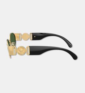 Versace Sunglass, Packshot View