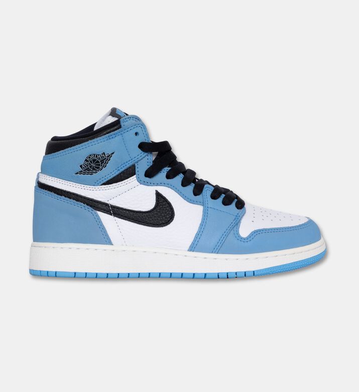 Nike Shoes, Packshot View