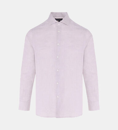 Classic Shirt