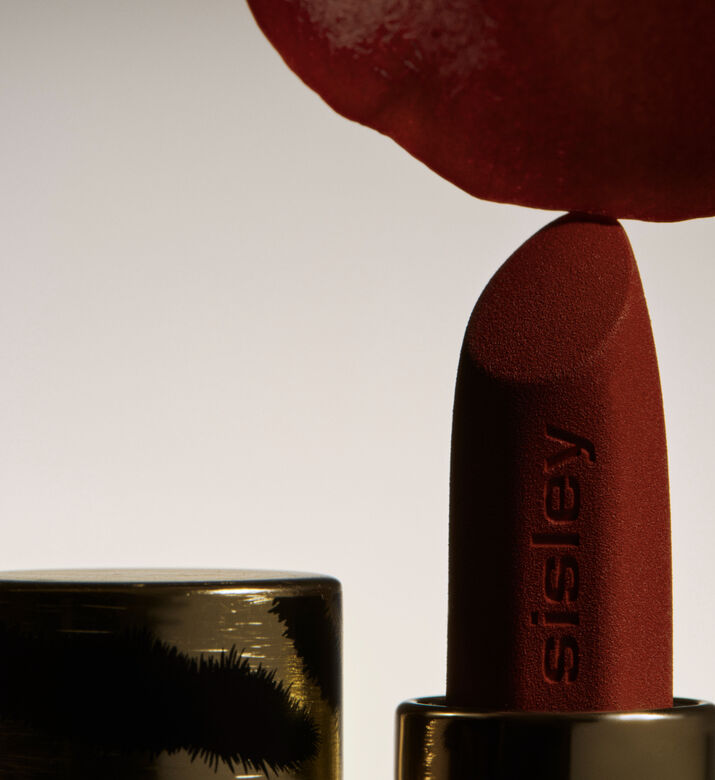 Phyto-rouge Velvet Phyto-rouge Velvet