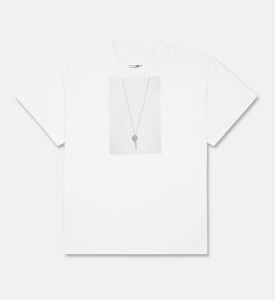 MM6 Ts, Packshot View