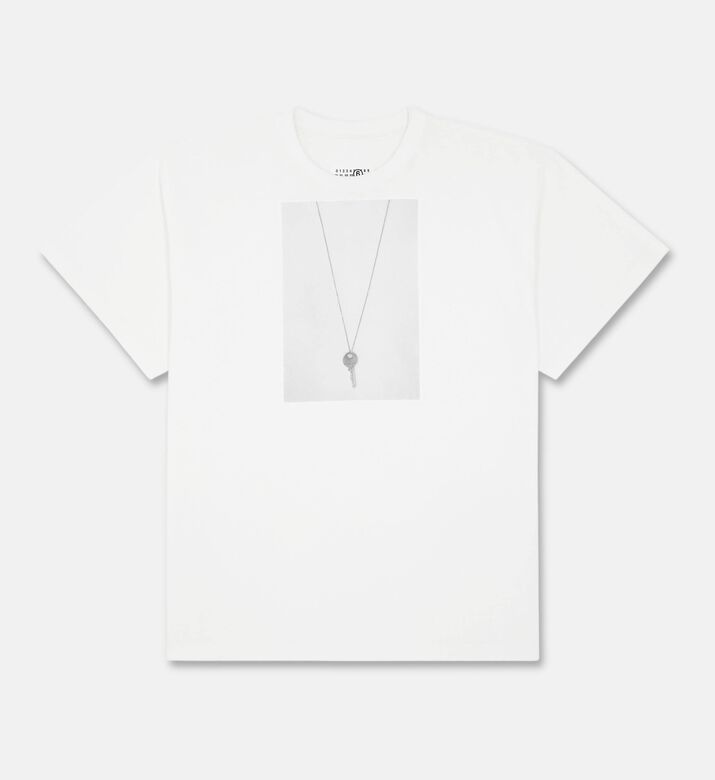 MM6 Ts, Packshot View