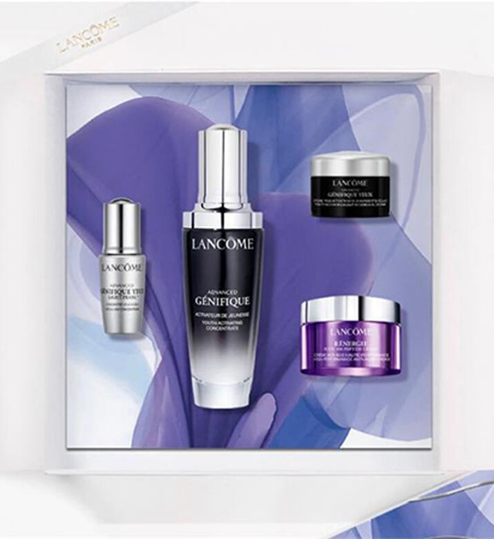 سيروم جينيفيك محدود الإصدار 50 مل