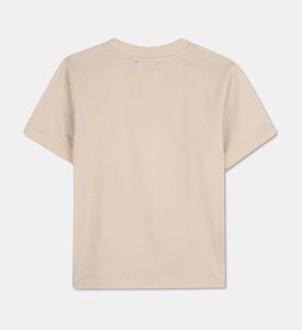 DKNY Ts Ss, Packshot View