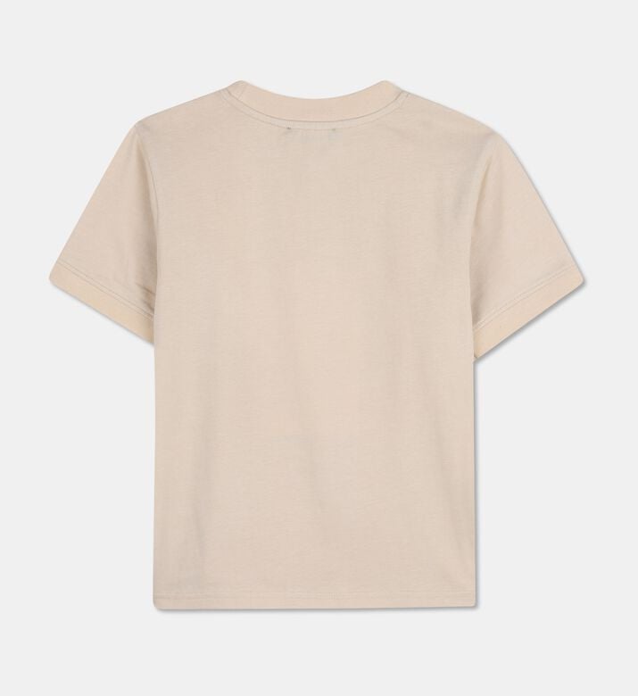 DKNY Ts Ss, Packshot View