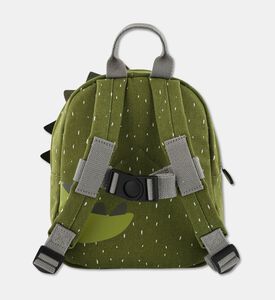 Trixie Backpack S Mr.dino, Packshot View