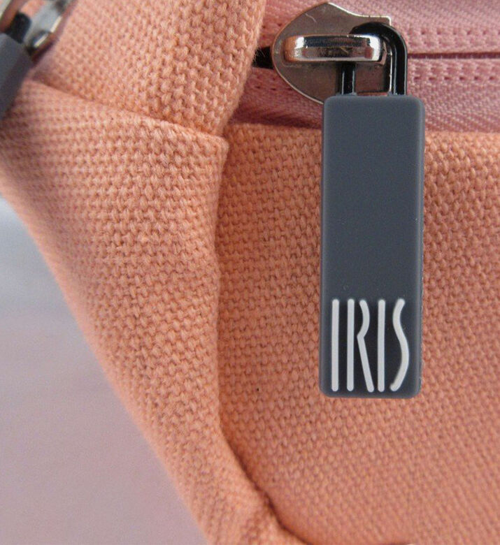 حقيبة بحزام ماي لانش واك