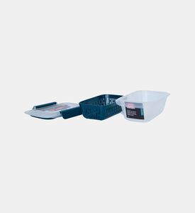 Oxo Good Grips Prep Go Container, Packshot View