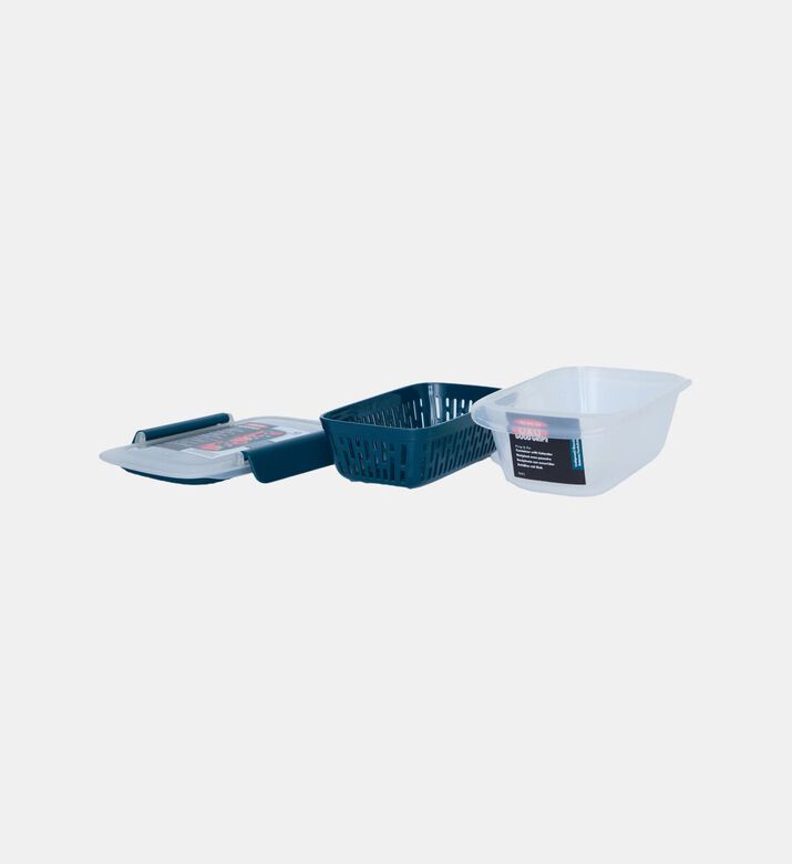 Oxo Good Grips Prep Go Container, Packshot View