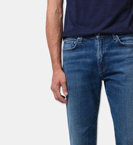 Citizen of Humanity Jeans Elijah, Model View