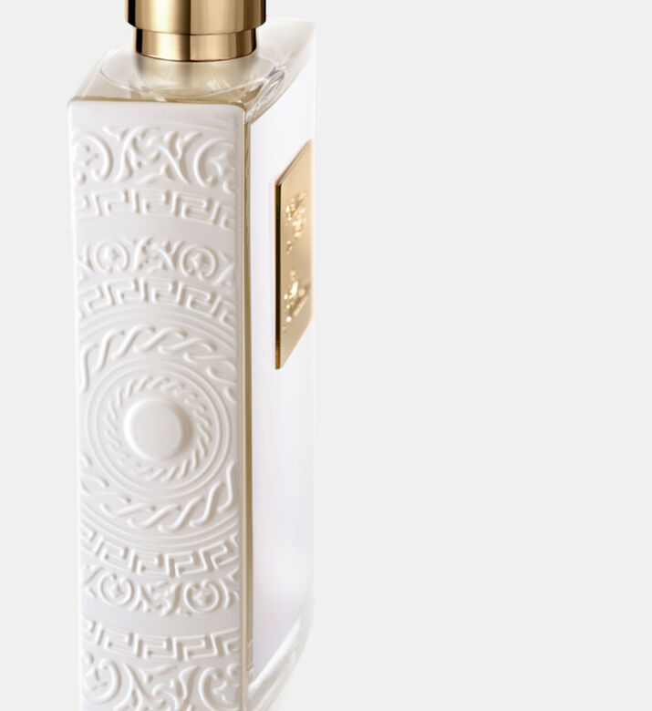 ماء عطر ومن إن غولد