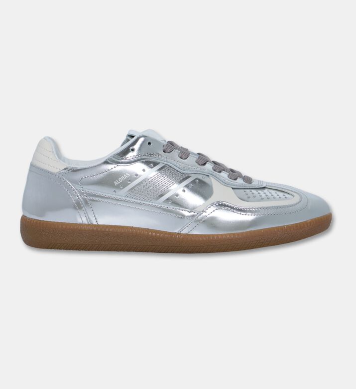 Alohas Shoes Sneakers Rife Shim, Packshot View