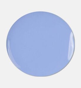 Nailmatic Nailpolish, Packshot View