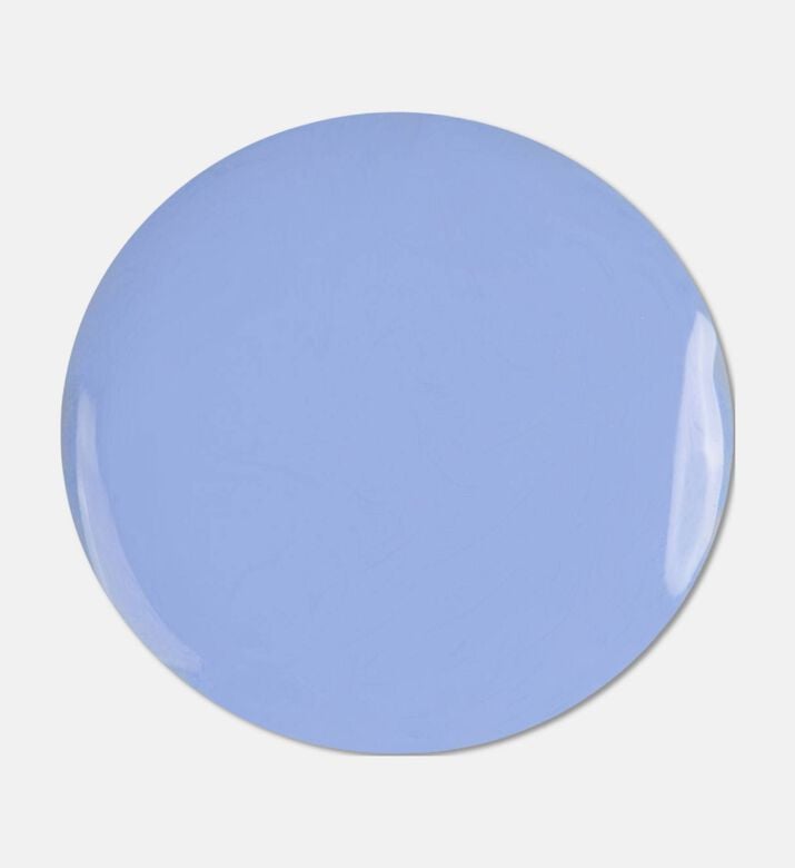 Nailmatic Nailpolish, Packshot View