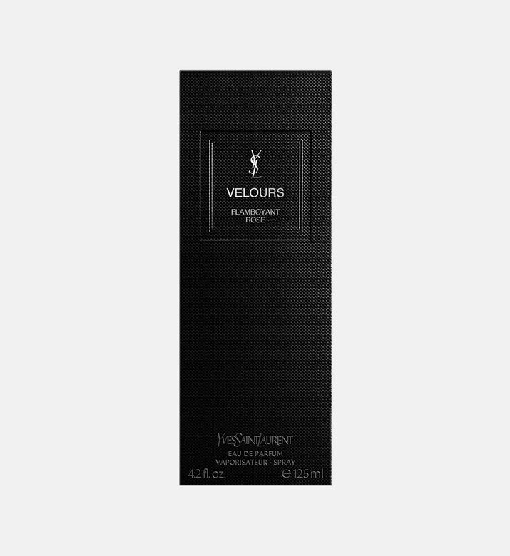 ماء عطر لو فيستياير دي بارفان فيلور