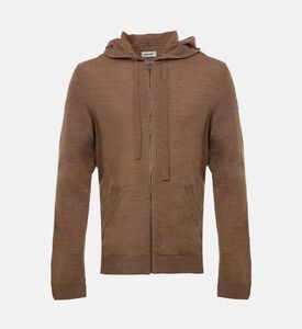 Zadig et Voltaire Card, Packshot View Zadig et Voltaire Card, Packshot View