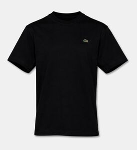 Lacoste Ts, Packshot View