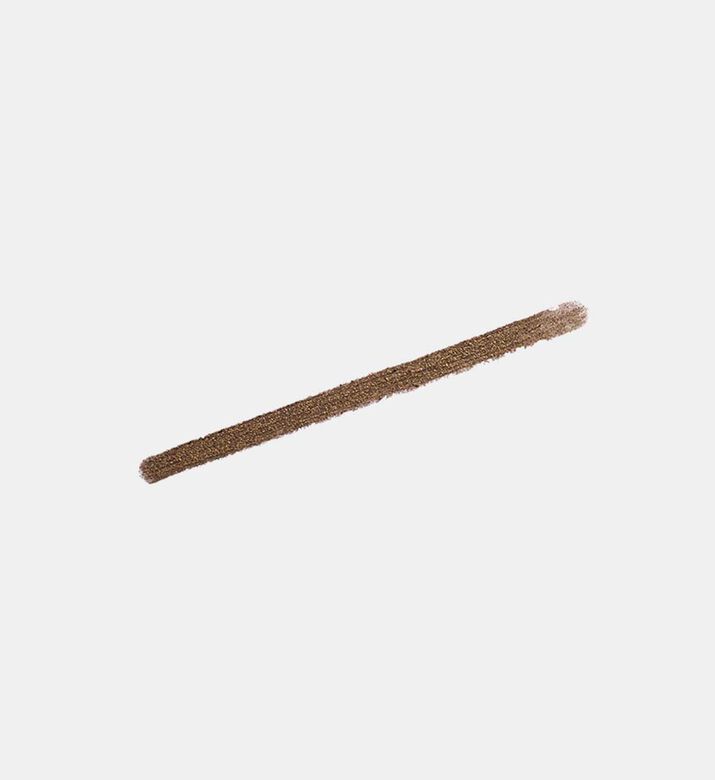 مستحضر فيتو آي تويست
