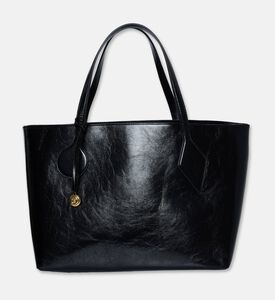 Liffner Bag Sprout L Tote, Packshot View