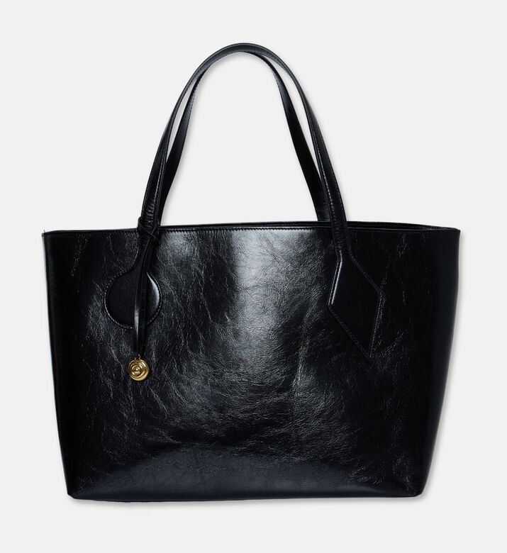 Liffner Bag Sprout L Tote, Packshot View