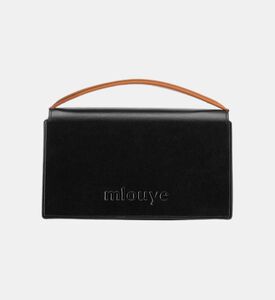 Naomi Small Bag Naomi Small Bag