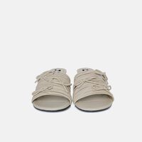 Viva Slip-on Sabot Mules