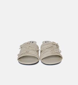 Viva Slip-on Sabot Mules Viva Slip-on Sabot Mules