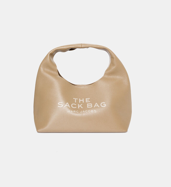 حقيبة يد ذا ساك جلد