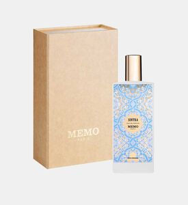 New Sintra Eau De Parfum Spray