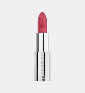 Le Rouge Interdit Intense Silk Lipstick Le Rouge Interdit Intense Silk Lipstick