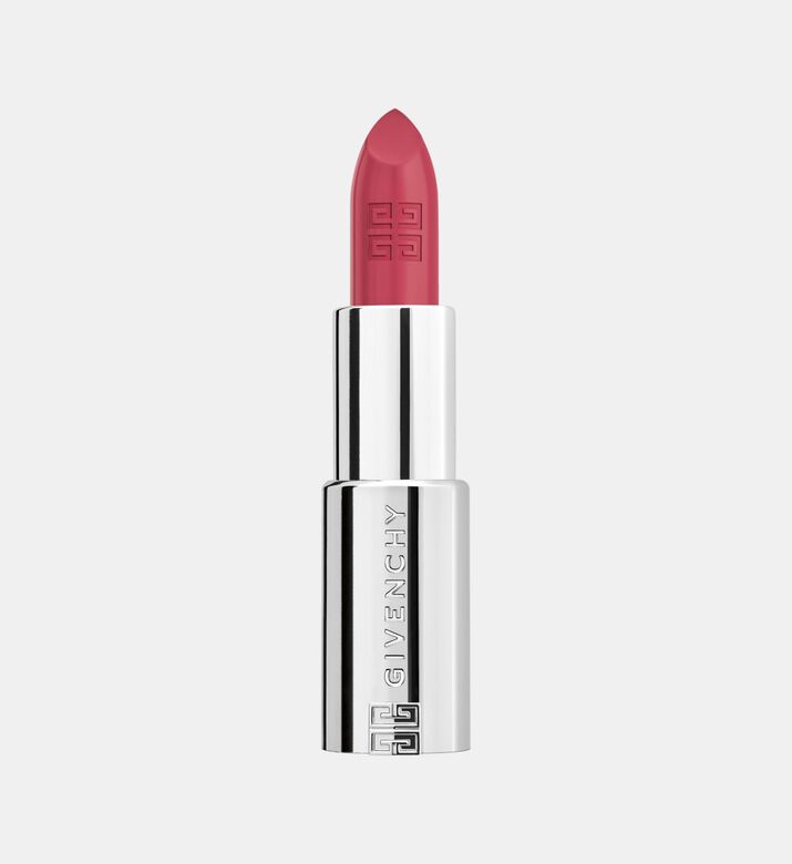 Le Rouge Interdit Intense Silk Lipstick Le Rouge Interdit Intense Silk Lipstick