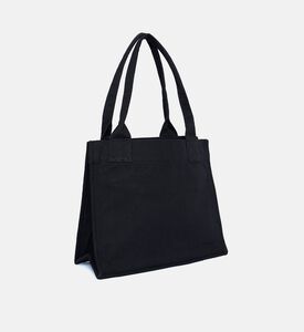 Ganni Bag Tote, Packshot View