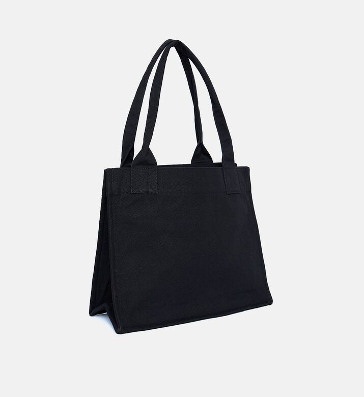 Ganni Bag Tote, Packshot View