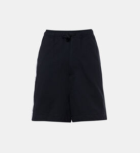 Regular-fit Shorts
