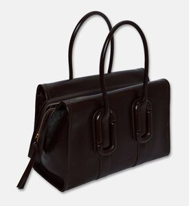 Marc Jacobs Bag City, Black, Packshot View