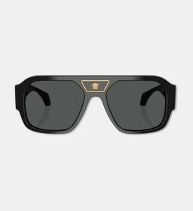 Versace Sunglass, Packshot View