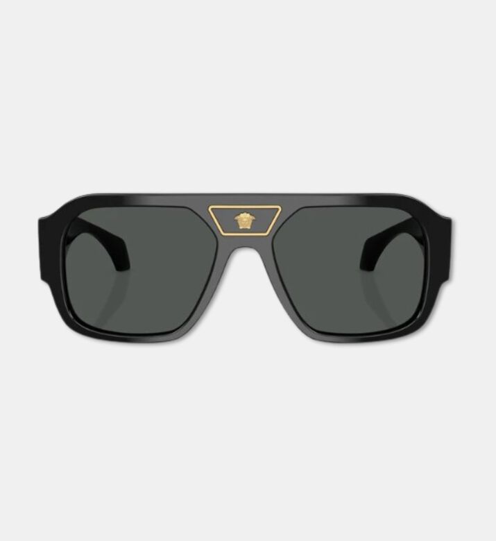 Versace Sunglass, Packshot View