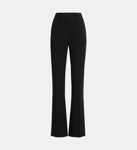 Luisa Spagnoli Pant Onomastico, Packshot View