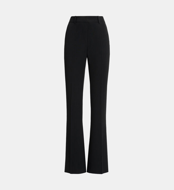Luisa Spagnoli Pant Onomastico, Packshot View