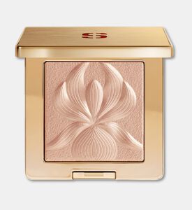 SISLEY Highlighter Lorchidee 12g, Packshot View