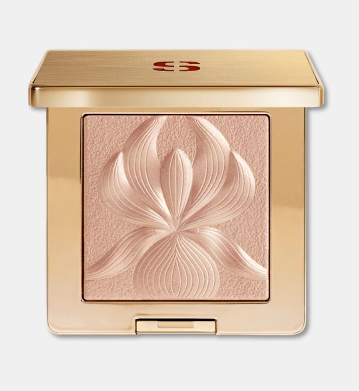 SISLEY Highlighter Lorchidee 12g, Packshot View
