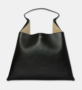 Ree Projects Bag Clare Tote Large, Packshot View