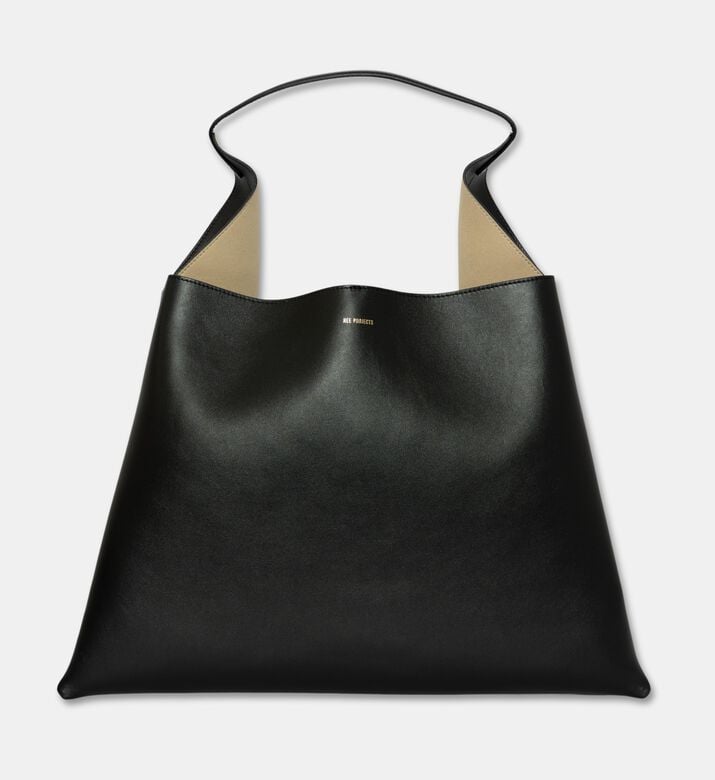 Ree Projects Bag Clare Tote Large, Packshot View
