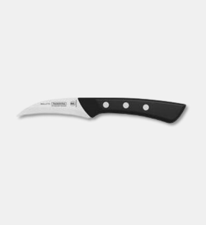 Tramontina 3 Peeling Knife Solutta, Packshot View