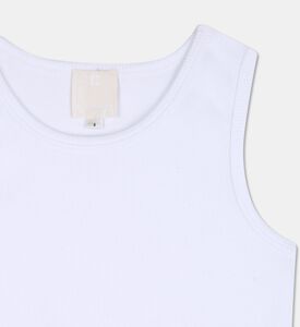 Givenchy Top Tank, Packshot View