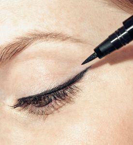 عطر Fleur de portofino