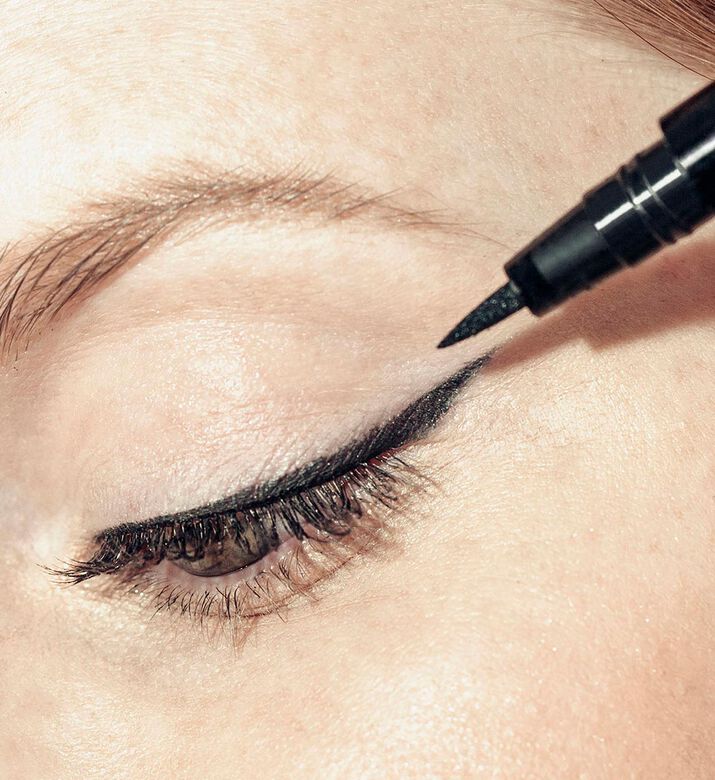 عطر Fleur de portofino