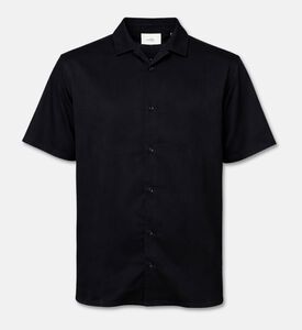 Les Deux Button Closure Regular-fit Shirt, Packshot View