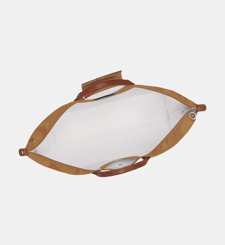 Le Pliage Original L Tote Bag Le Pliage Original L Tote Bag