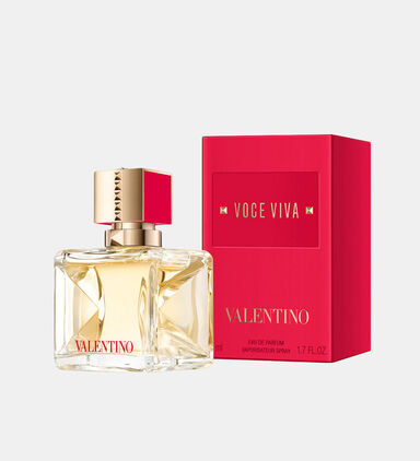 عطر فوسيه فيفا